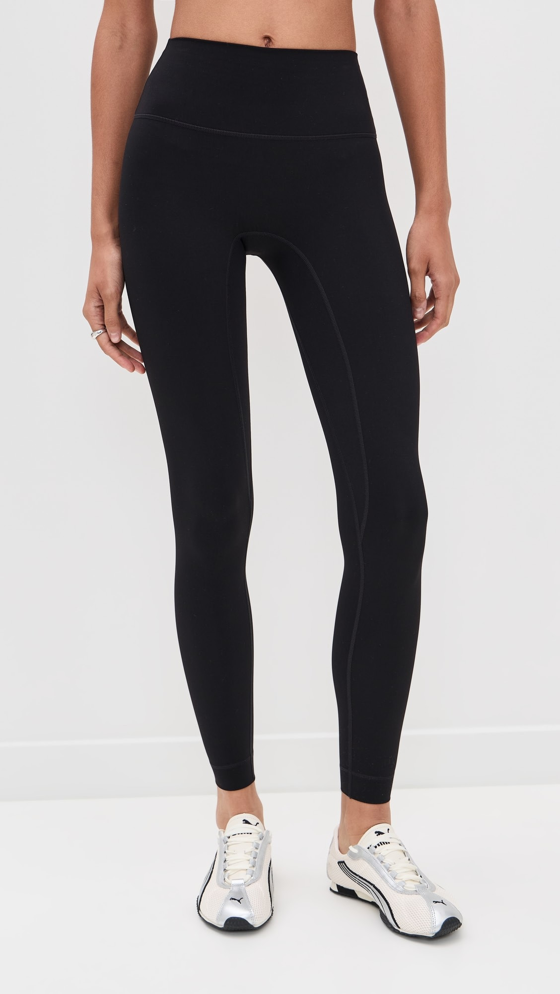 Sportbody High Rise Leggings | Shopbop