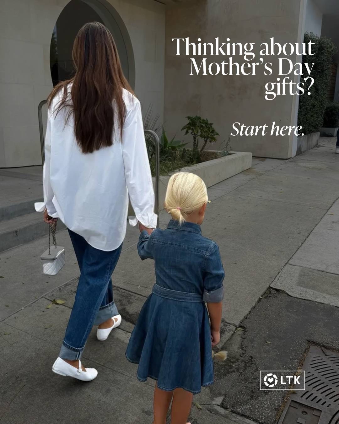 These brands KNOW what mom wants for Mother's Day this year 🫶 @Williams-Sonoma @Votivo @Oak Essentials @Dagne Dover @PJ Salvage 