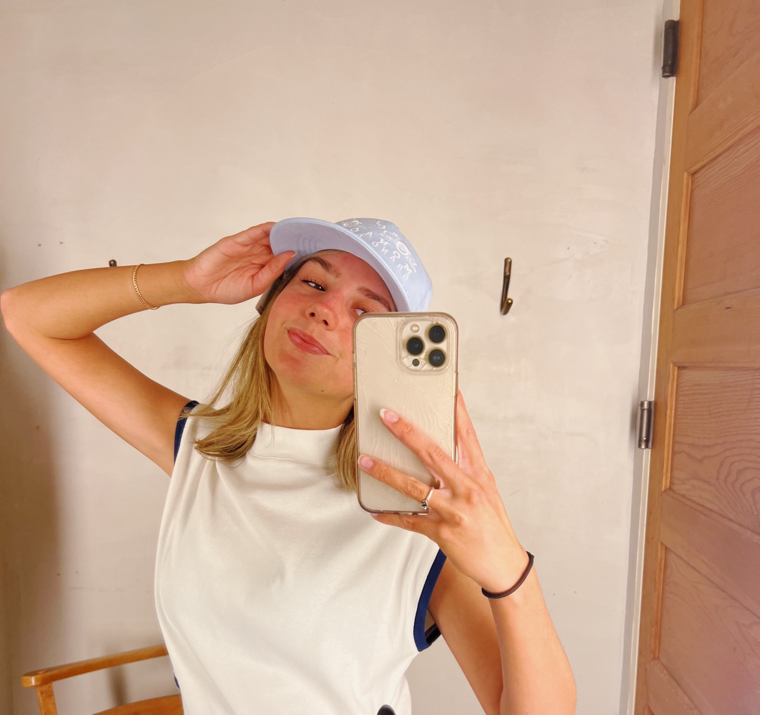 🧢🧢🧢
