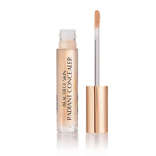 3 Fair: Beautiful Skin Concealer: Hydrating Concealer | Charlotte Tilbury | Charlotte Tilbury (UK) 
