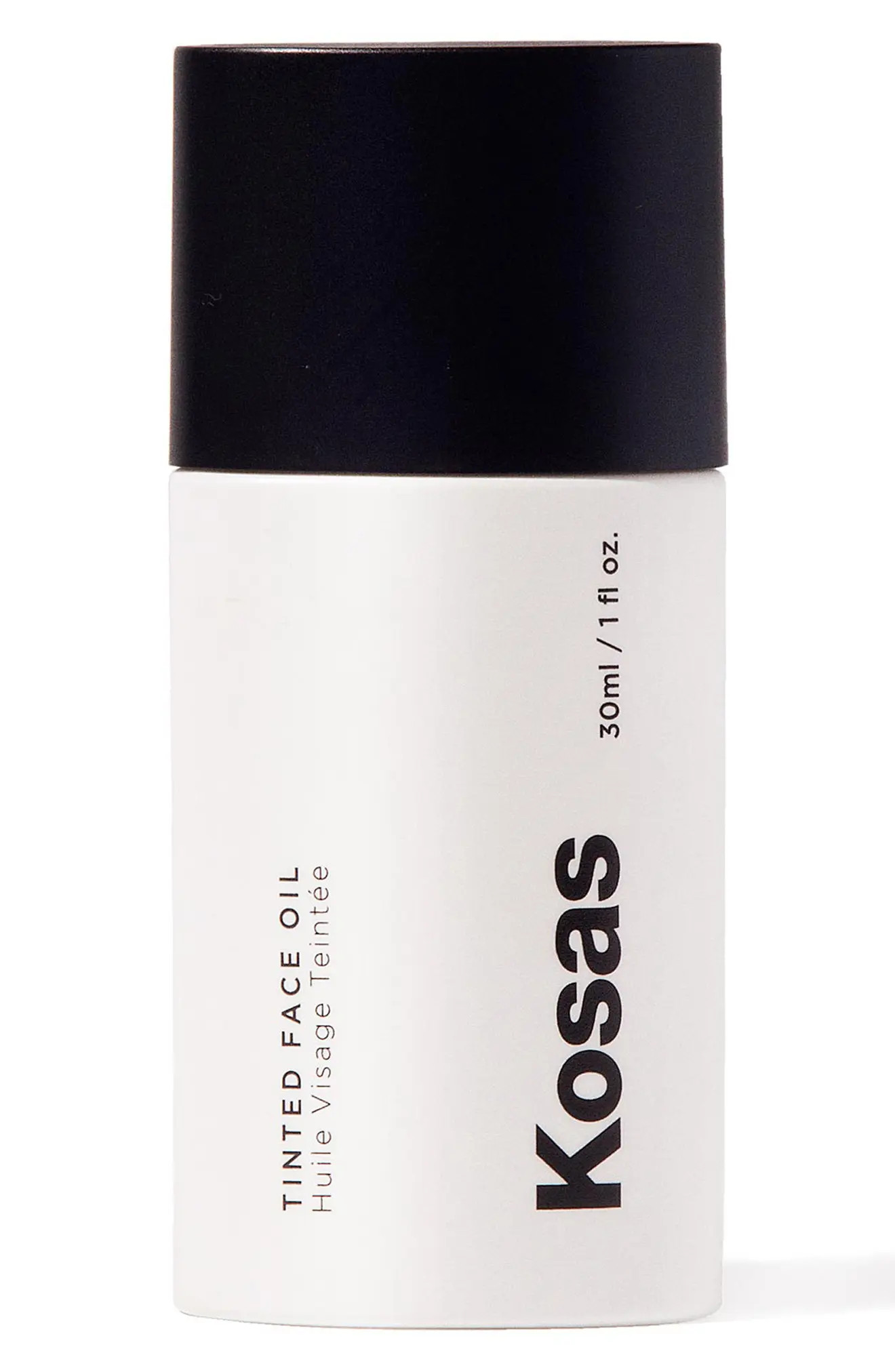 Kosas Tinted Face Oil Foundation - 7.5 | Nordstrom
