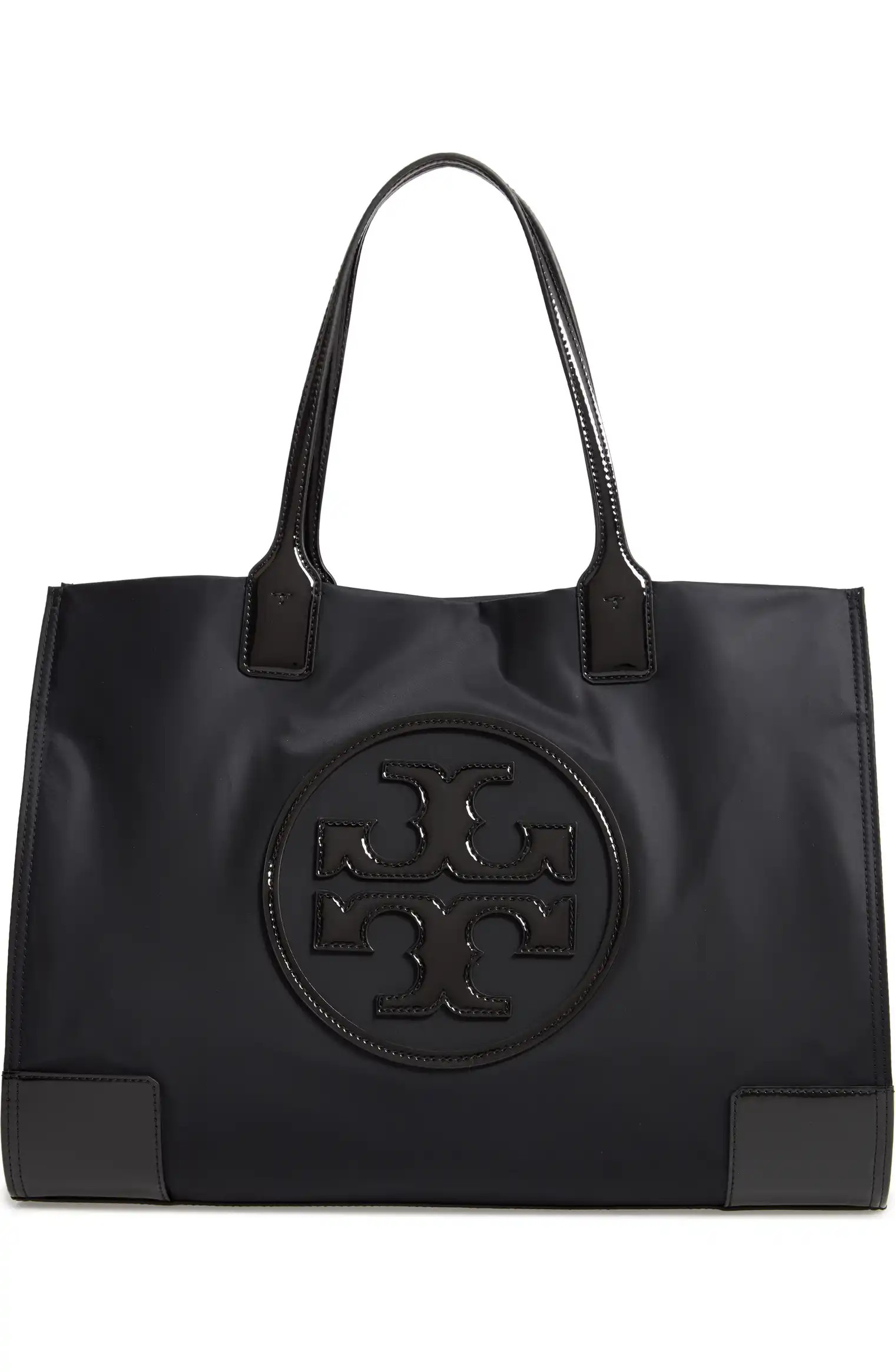 TORY BURCH | Nordstrom