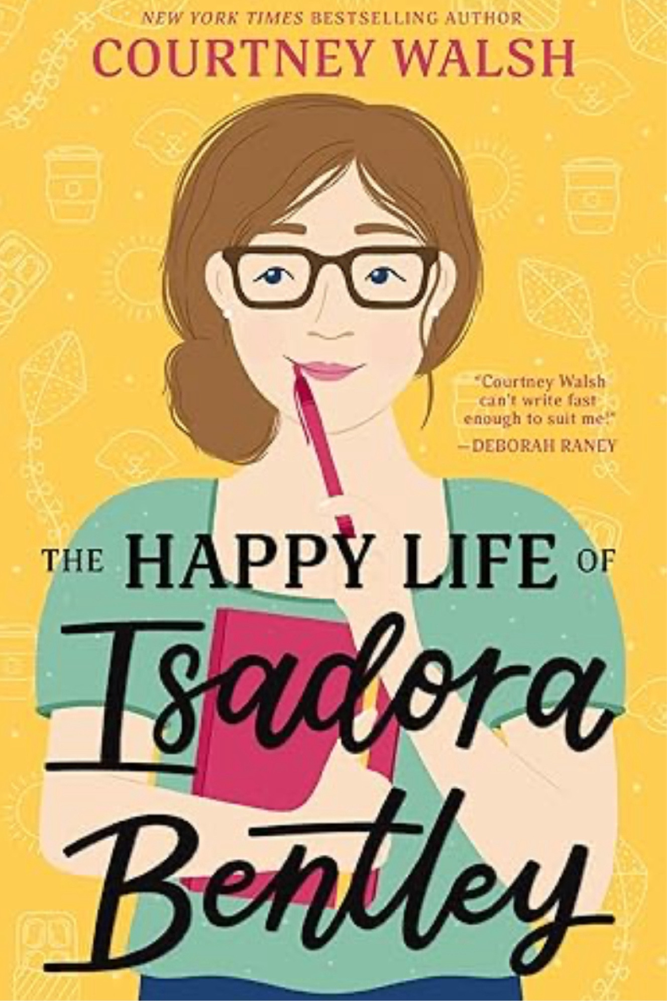 This book exceeded my expectations. The main theme was one that needs to be on constant repeat in our society. Great beach read or book for a college kid. 

#LTKU #LTKTravel #LTKSeasonal