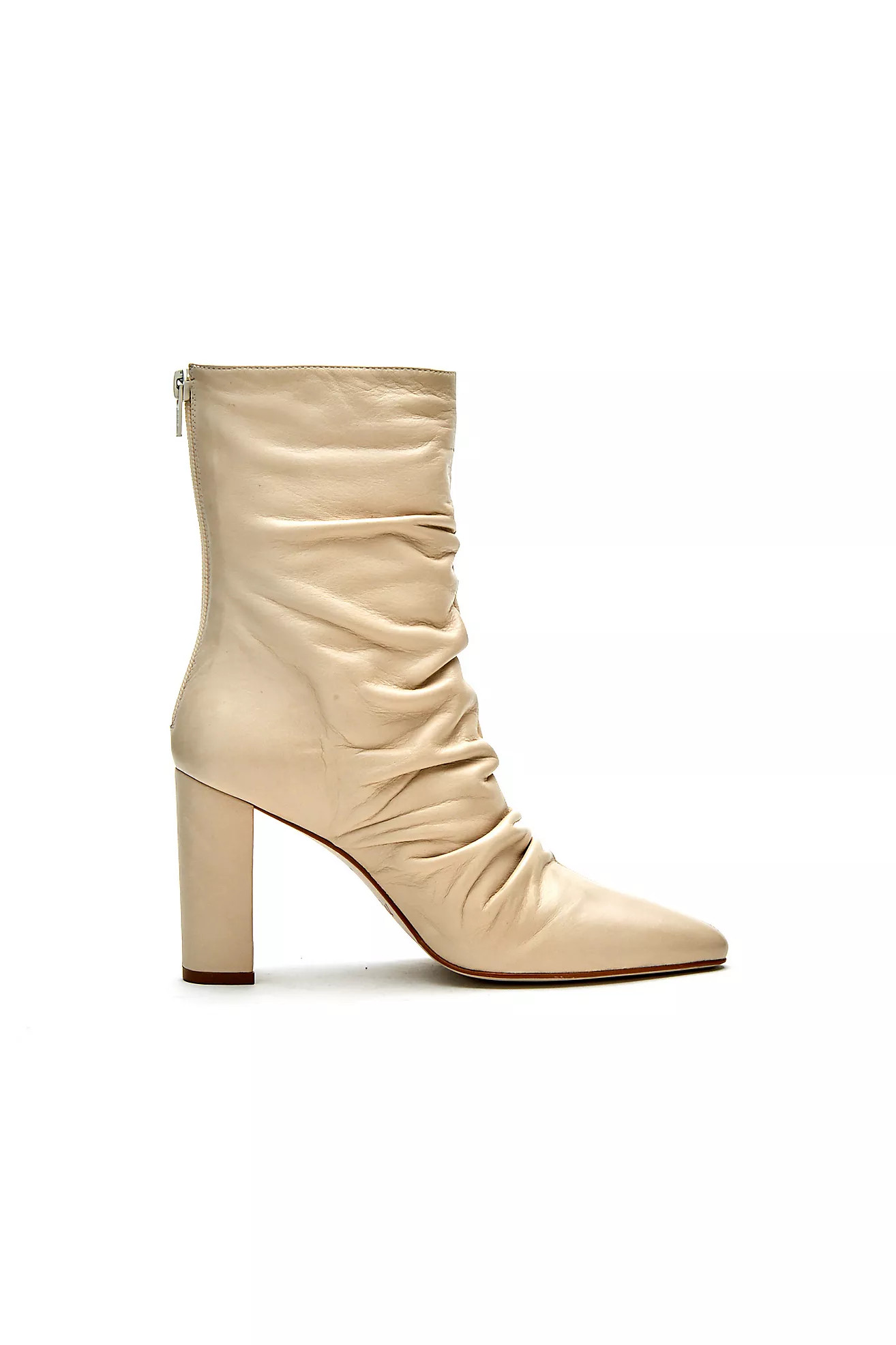 WHITE | Anthropologie (US)