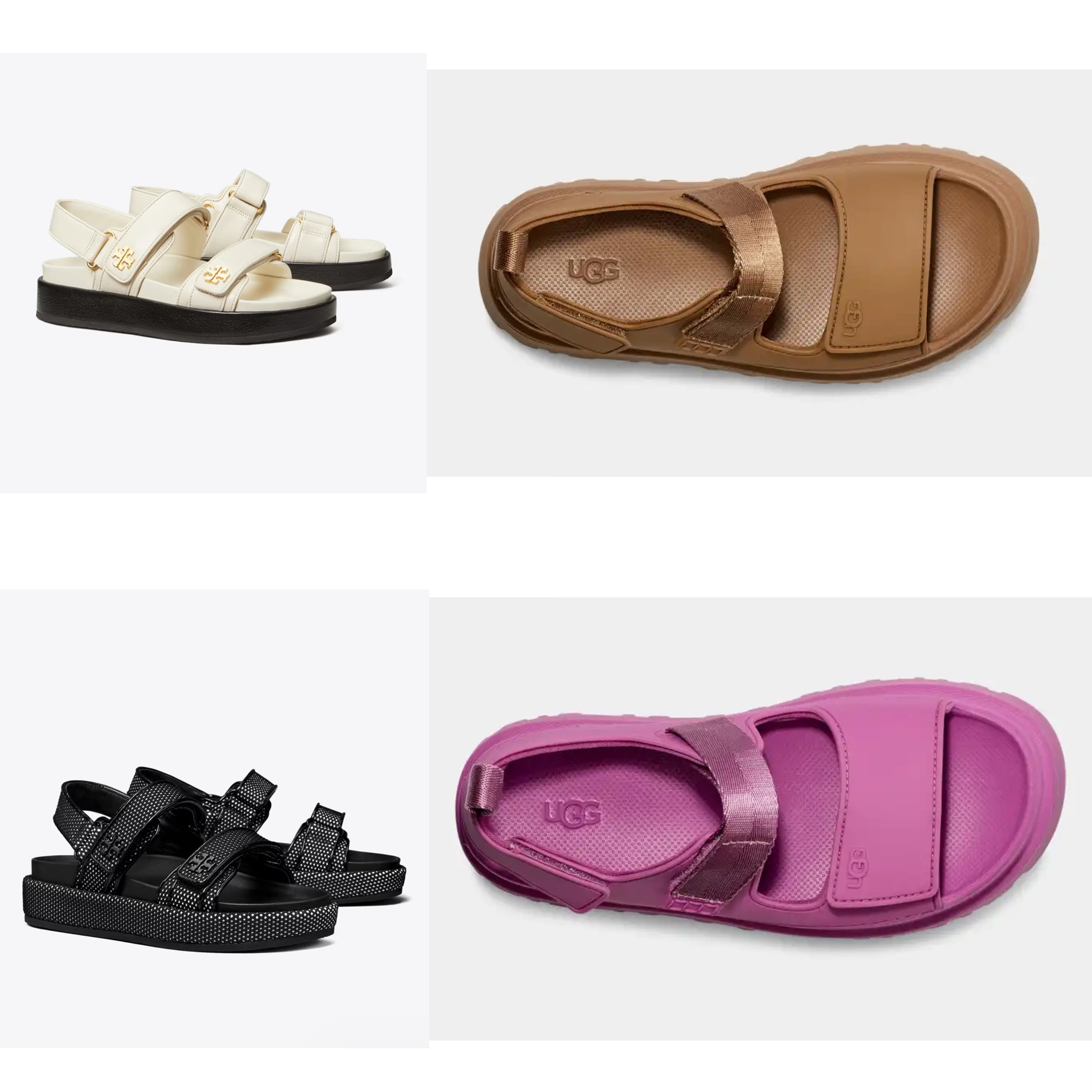 #LTKSaleAlert #LTKStyleTip #LTKShoeCrush