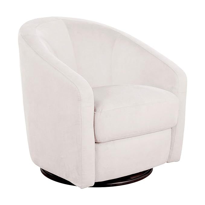 Swivel Chair | Amazon (US)