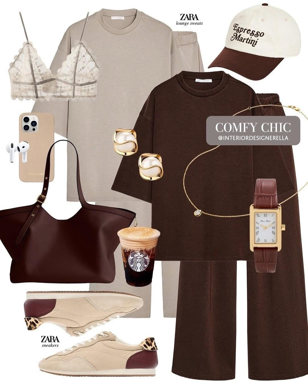 Scroll to shop!! Follow for more!!! Xo! 💫

#LTKWorkwear #LTKootd #LTKBeauty