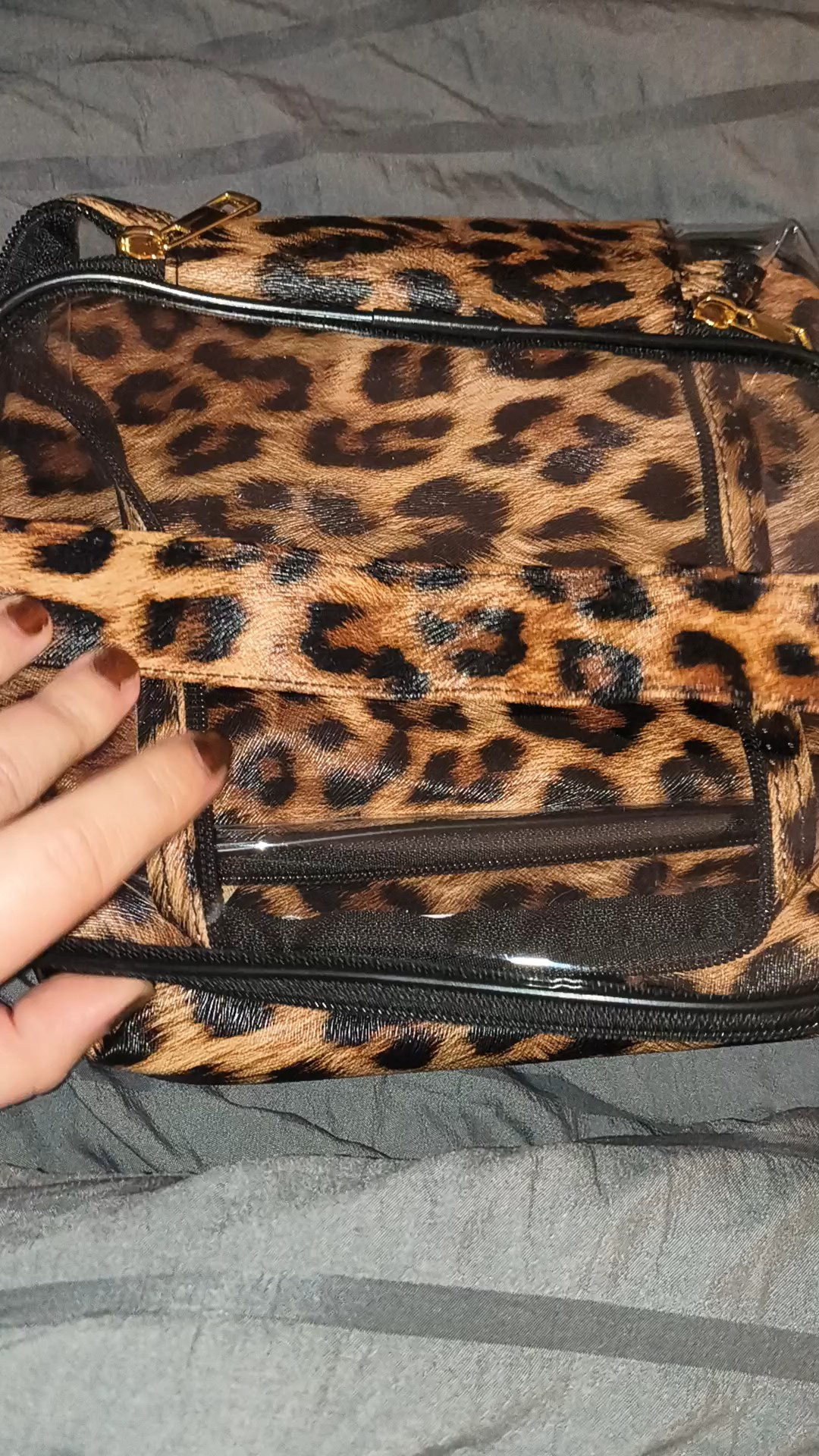 These are so inexpensive and on sale! So well made too! 

#LTKSaleAlert #LTKBeauty #LTKFindsUnder50