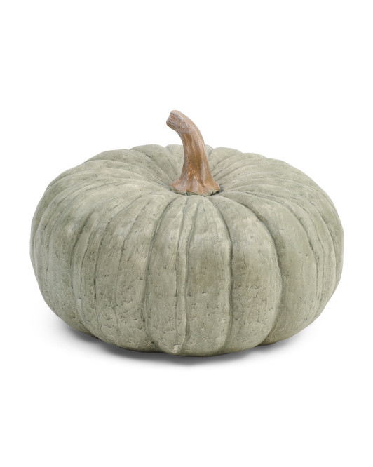 Heirloom Pumpkin Decor | Pillows & Decor | Marshalls | Marshalls