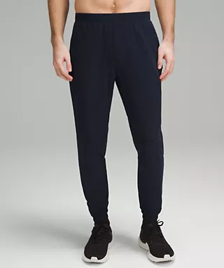 Surge Jogger | Lululemon (US)
