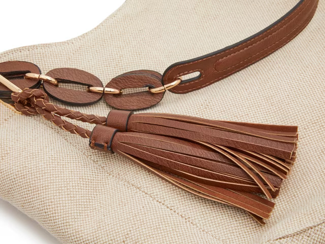 Get Free Shipping & 20% Off! | DSW