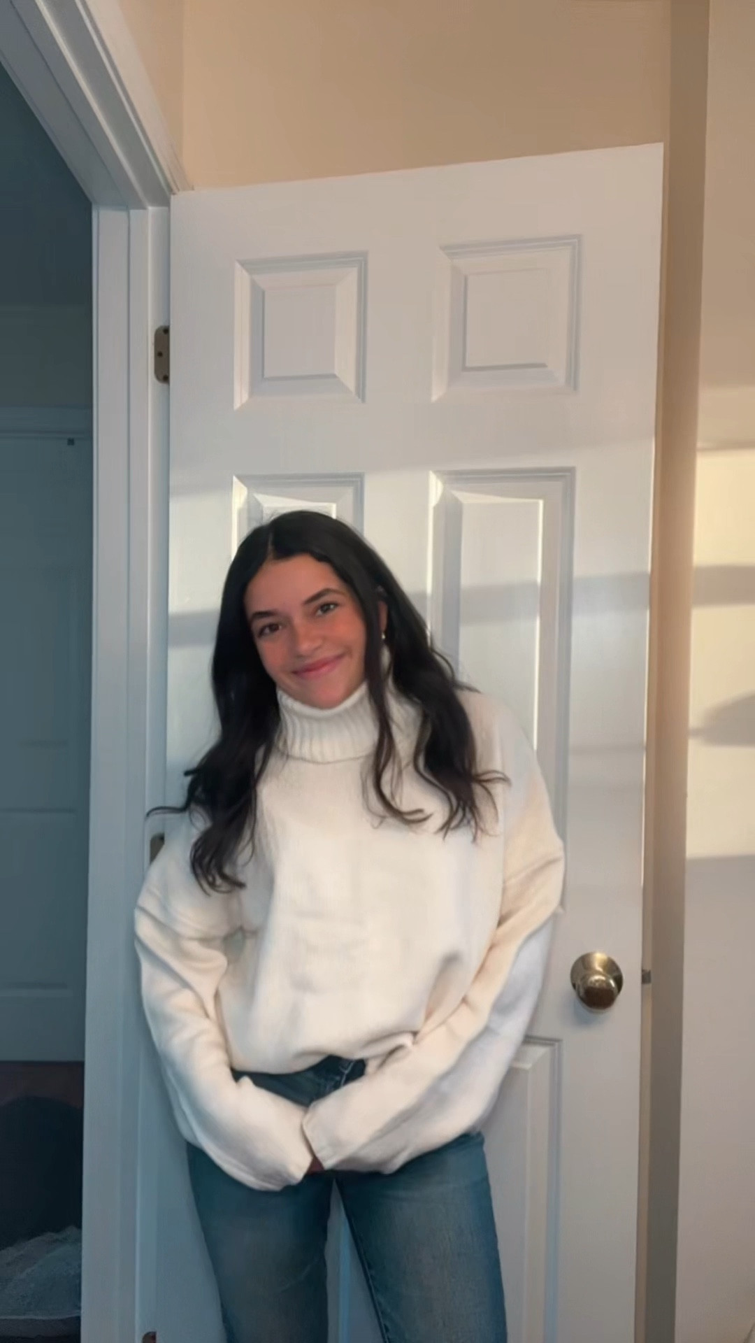 abercrombie try on links!! 

#LTKU #LTKfamily #LTKover40