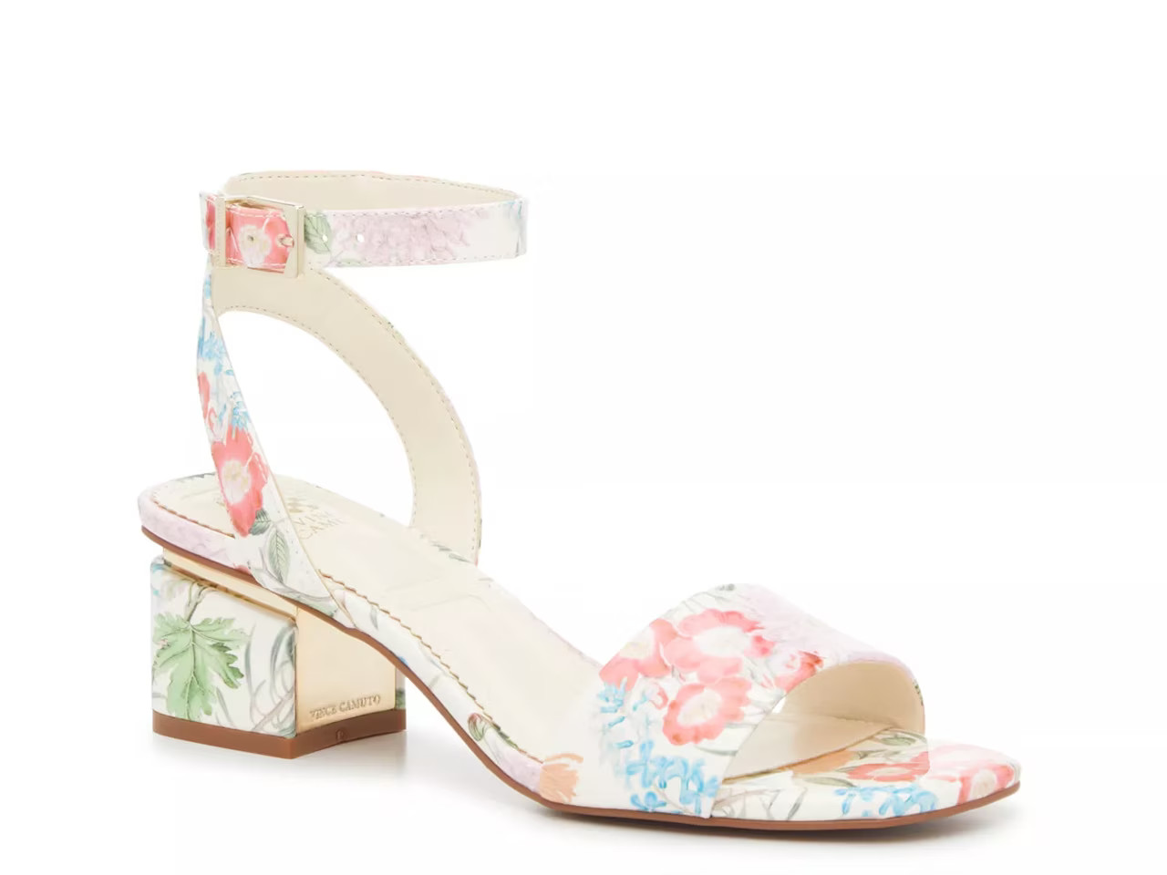 Vince Camuto Acaylee Sandal | DSW