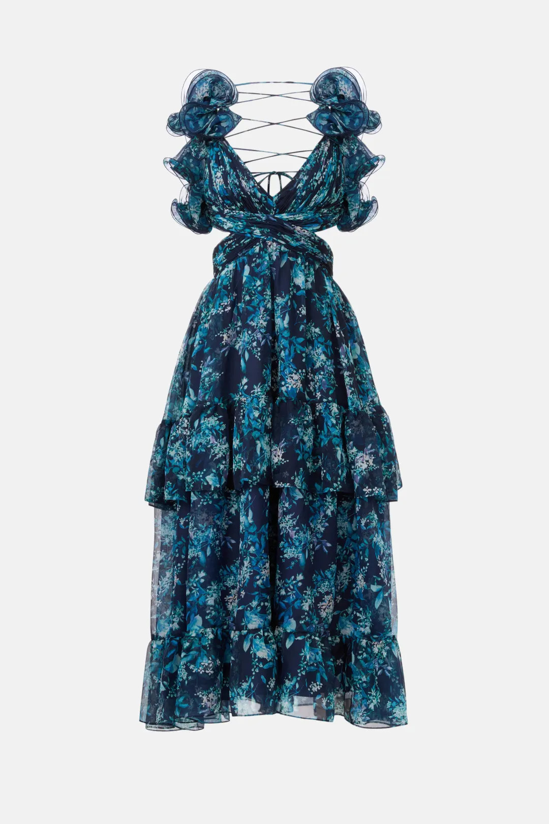 Ratings & Reviews | Rent the Runway