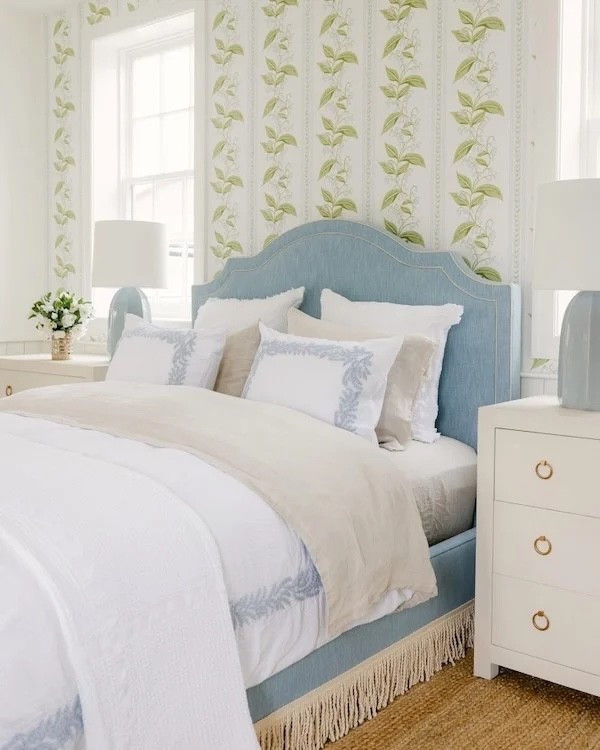 Just in time for a spring bedroom refresh, the Serena & Lily Bedroom Event is here -- with up to 30% off beds, nightstands, bedding, dressers, rugs, lighting, wallpaper, mirrors, upholstered chairs, benches, and more! #bedroomsale #springdecor #beddingsale #bedroomdecor



#LTKSaleAlert #LTKSeasonal #LTKHome