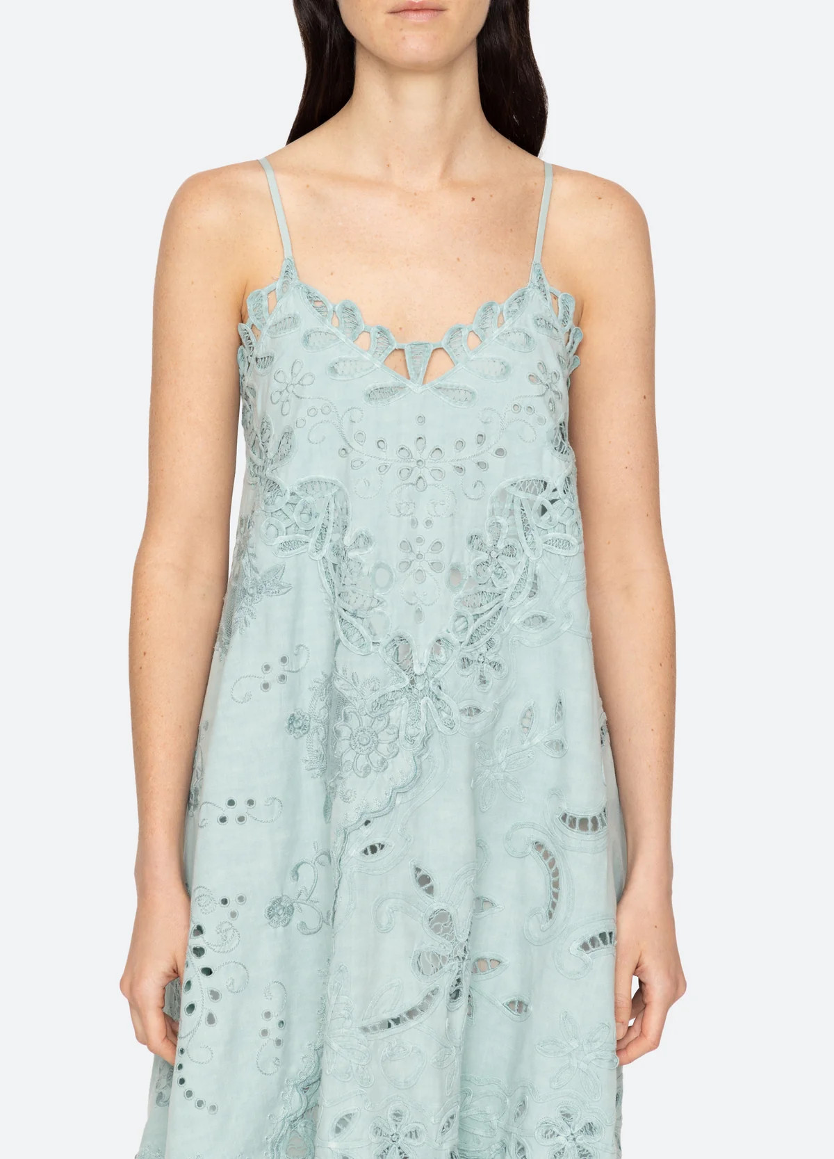 Iyla Dress | Sea New York
