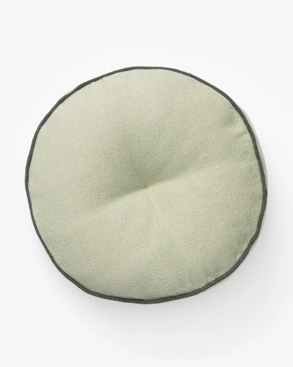 Colby Round Indoor/Outdoor Pillow | McGee & Co. (US)