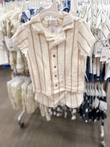 New toddler boy styles 

Target finds, toddler style, toddler fashion 

#LTKfamily #LTKkids