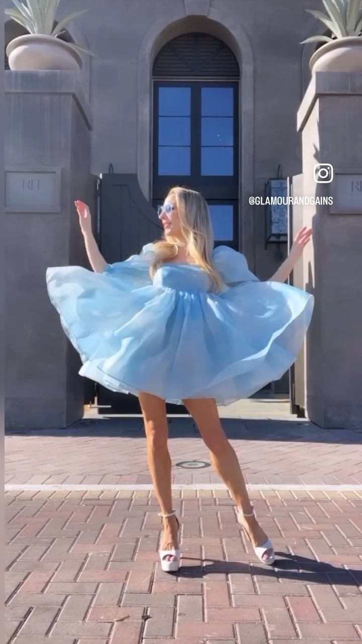 Easter outfit, Easter dresses, spring outfit, spring dresses, summer dresses ideas & inspo. Some mini dresses & blazer dresses I’m wearing this season.

#LTKFind #LTKSeasonal #LTKstyletip