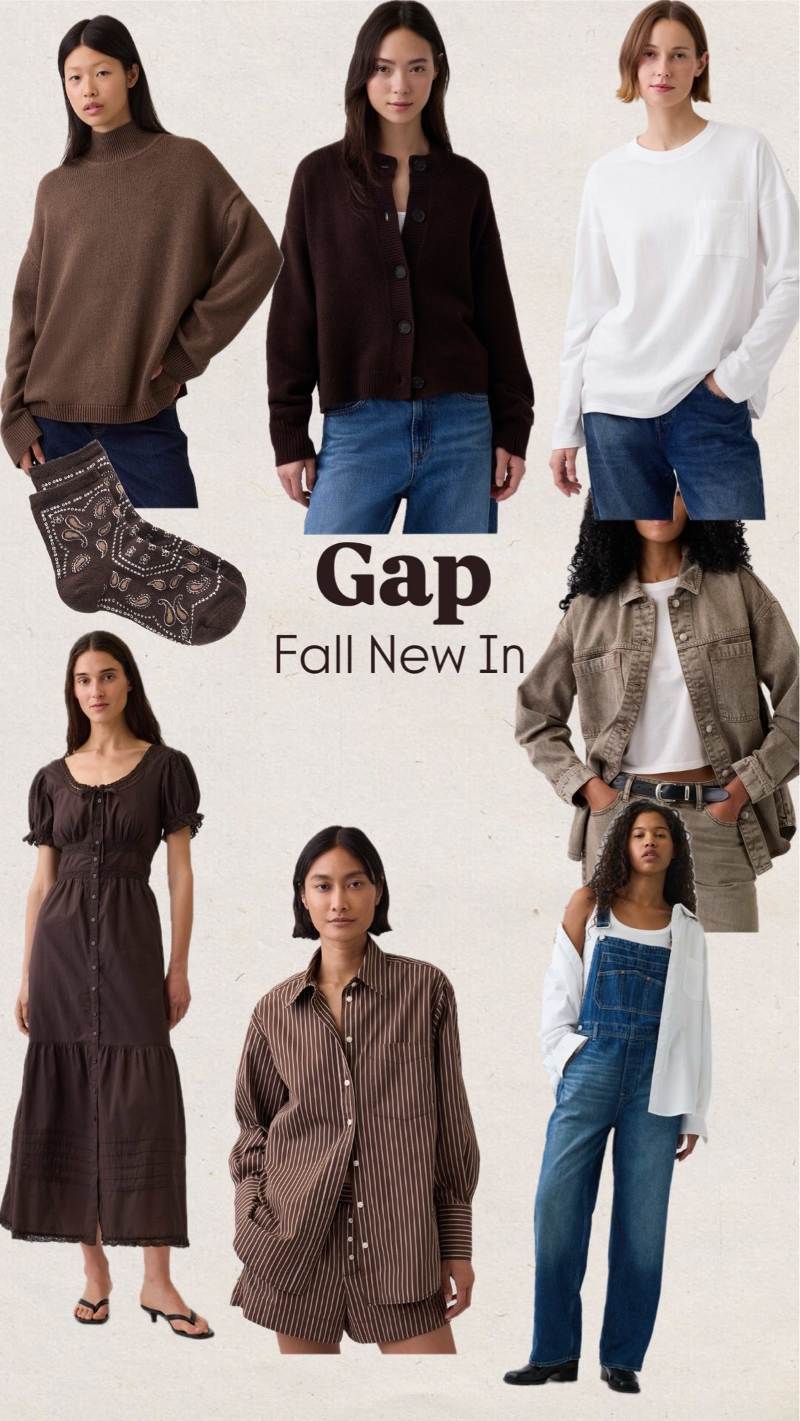 Gap fall new in

Business casual workwear
Country concert ideas
Fall outfits women
fall wedding guest dresses
work outfits
teacher outfits
back to school outfits teen
date night outfits
wedding guest dress summer plus size

#LTKootd #LTKOver40