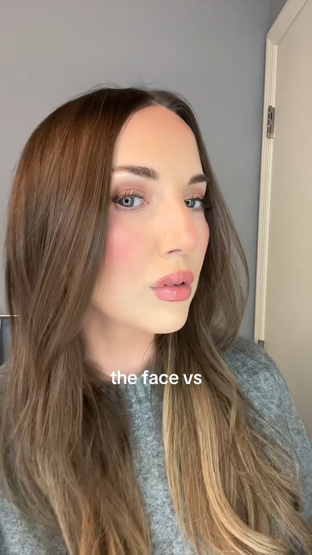 My everyday makeup favs for a soft glam everyday makeup look.

#LTKSaleAlert #LTKBeauty