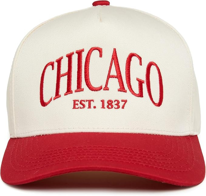 Visit the Funky Junque Store | Amazon (US)