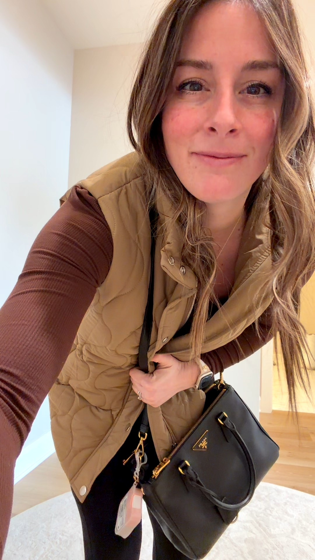 #LTKootd #LTKSeasonal #LTKmomlife