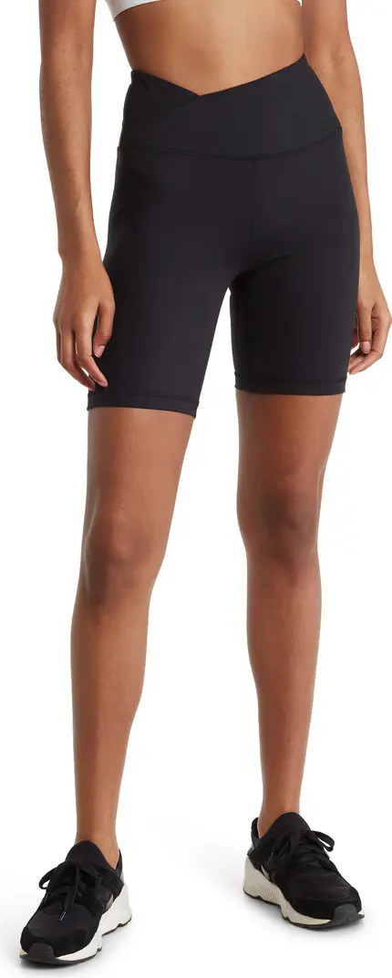 YOGALICIOUS | Nordstrom Rack