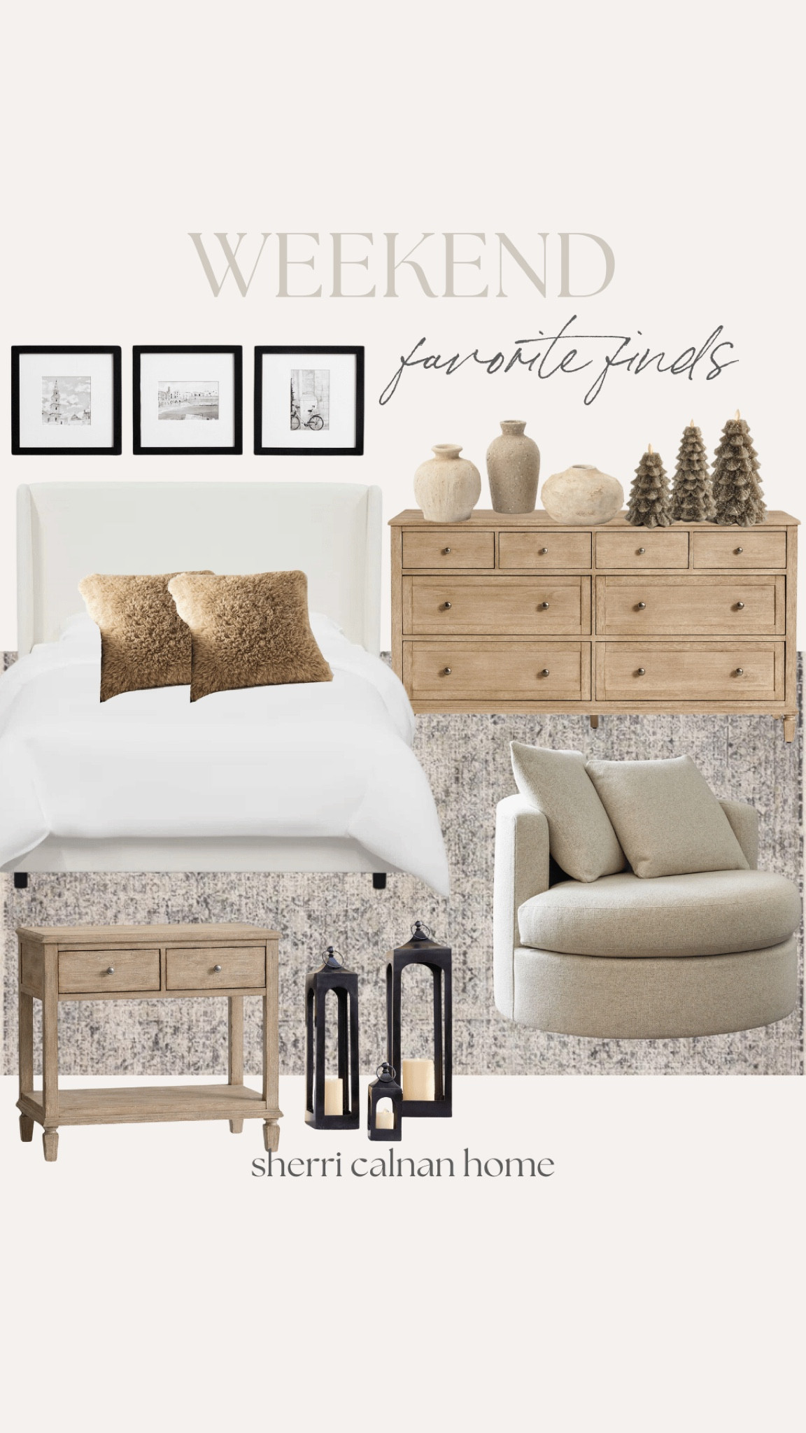 Weekend Favorites

weekend favorite finds  home decor  trending home decor  coastal home finds  amazon home  home finds  decor  home decor  pottery barn home

#LTKSeasonal #LTKHome