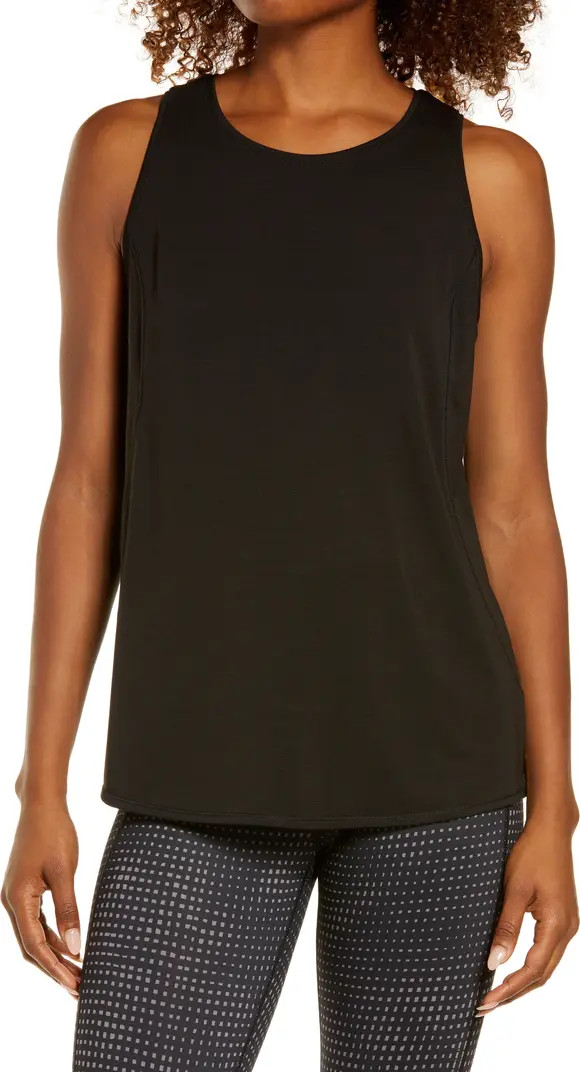 Energy Tank | Nordstrom