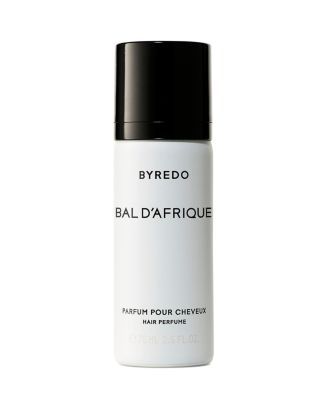BYREDO Bal d'Afrique Hair Perfume 2.5 oz. Back to results -  Beauty & Cosmetics - Bloomingdale's | Bloomingdale's (US)