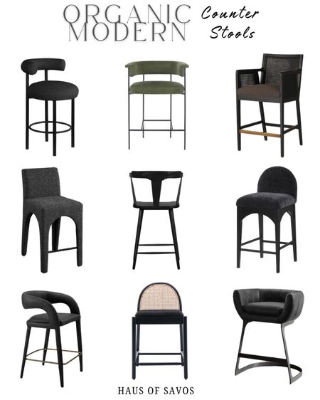 Wayfair Wayday sale! 

Modern Luxe Counter Stools

organic modern, kitchen, dining, bar stools, counter stools, RH, look for less. Black boucle counter stool, velvet, green counter stool, brown leather counter stools, cognac 

#LTKhome #LTKsalealert #LTKstyletip