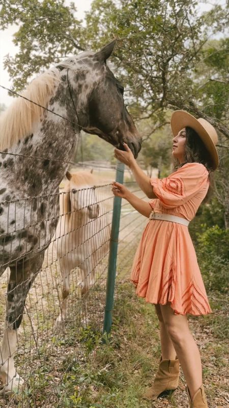 In a country haze with @jenspiratebooty these pieces are a dream to wear! Everything is true to size #JensPirateBooty #JPB