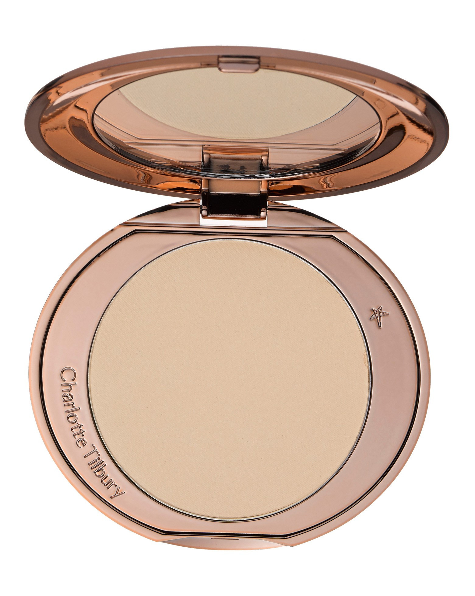 Charlotte Tilbury | Cult Beauty (Global)