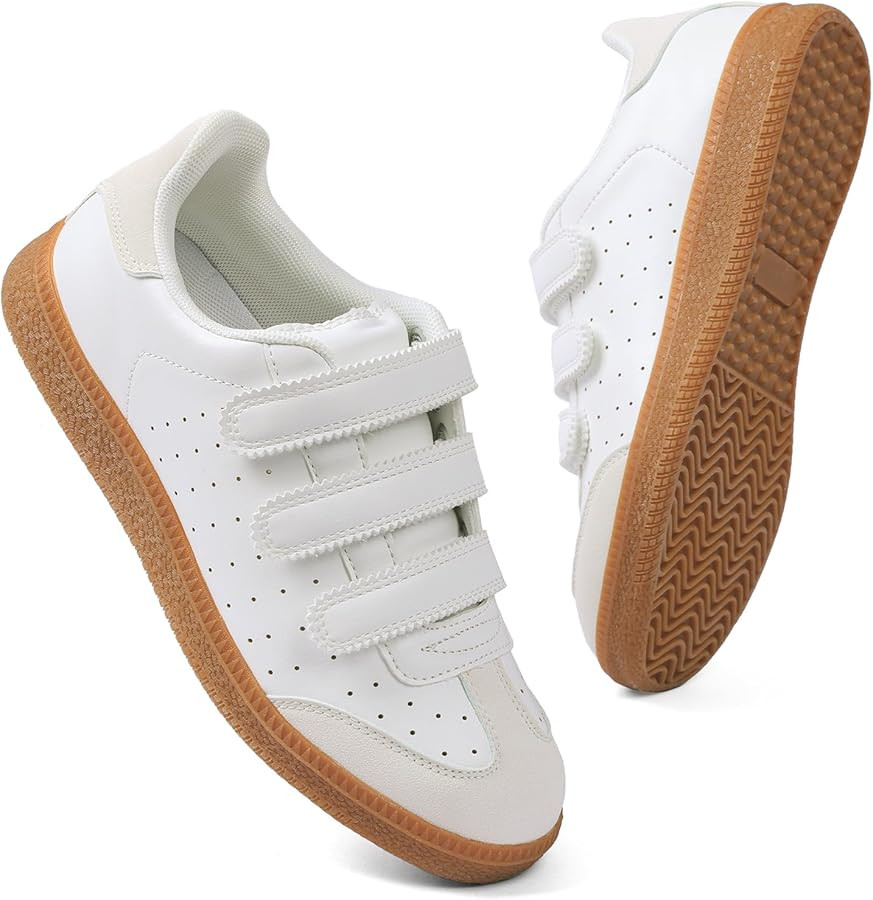 CYNLLIO Sneakers for Women Tennis Shoes Walking Shoes Fashion Sneakers | Amazon (US)