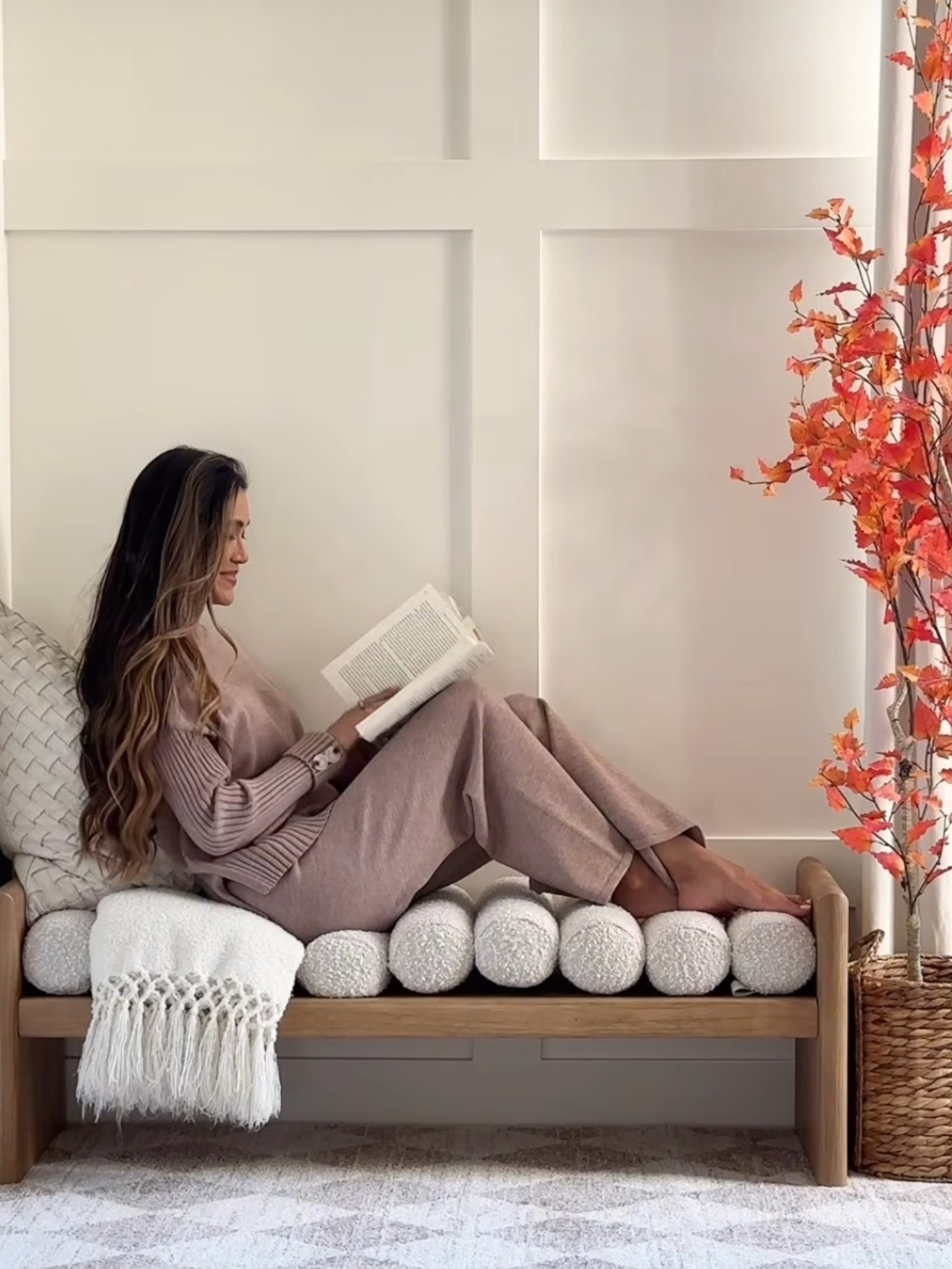 Scroll to shop!! Follow for more!!! Xo! 💫

#LTKdayinmylife #LTKmomlife #LTKHome