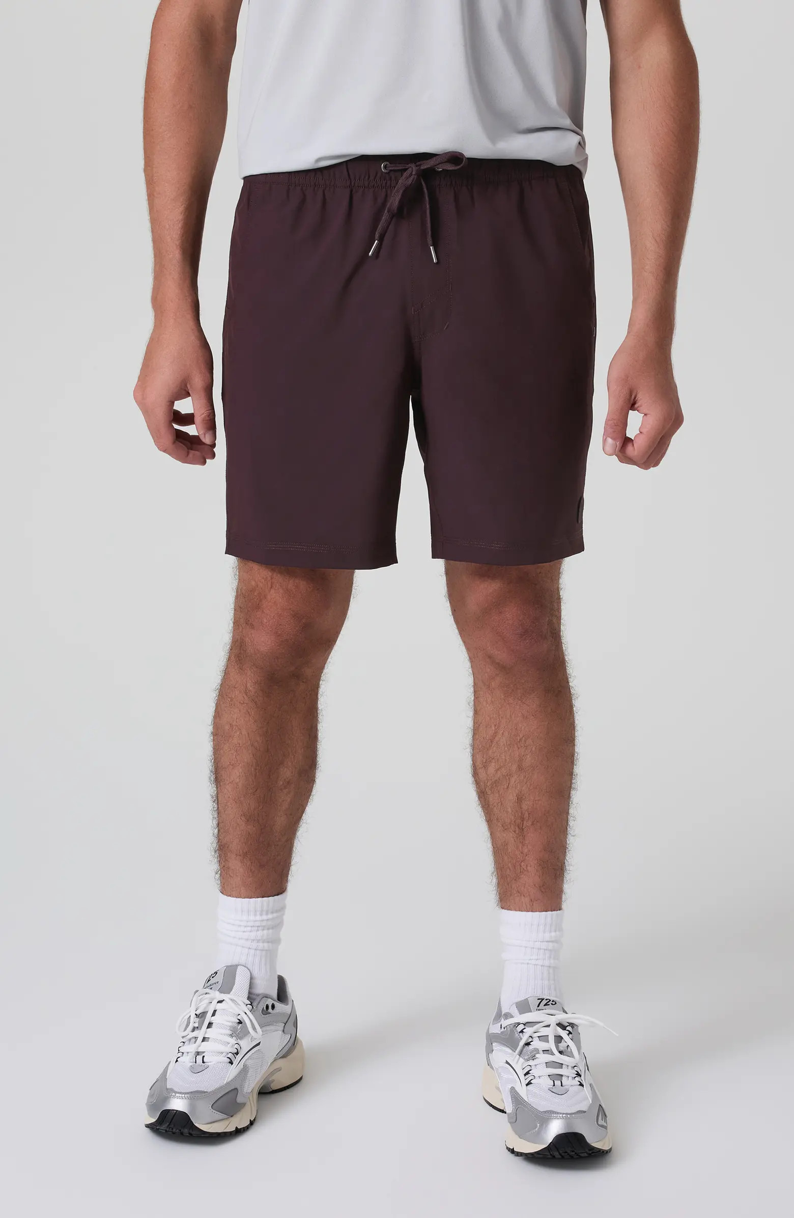Vuori Kore Shorts | Nordstrom | Nordstrom