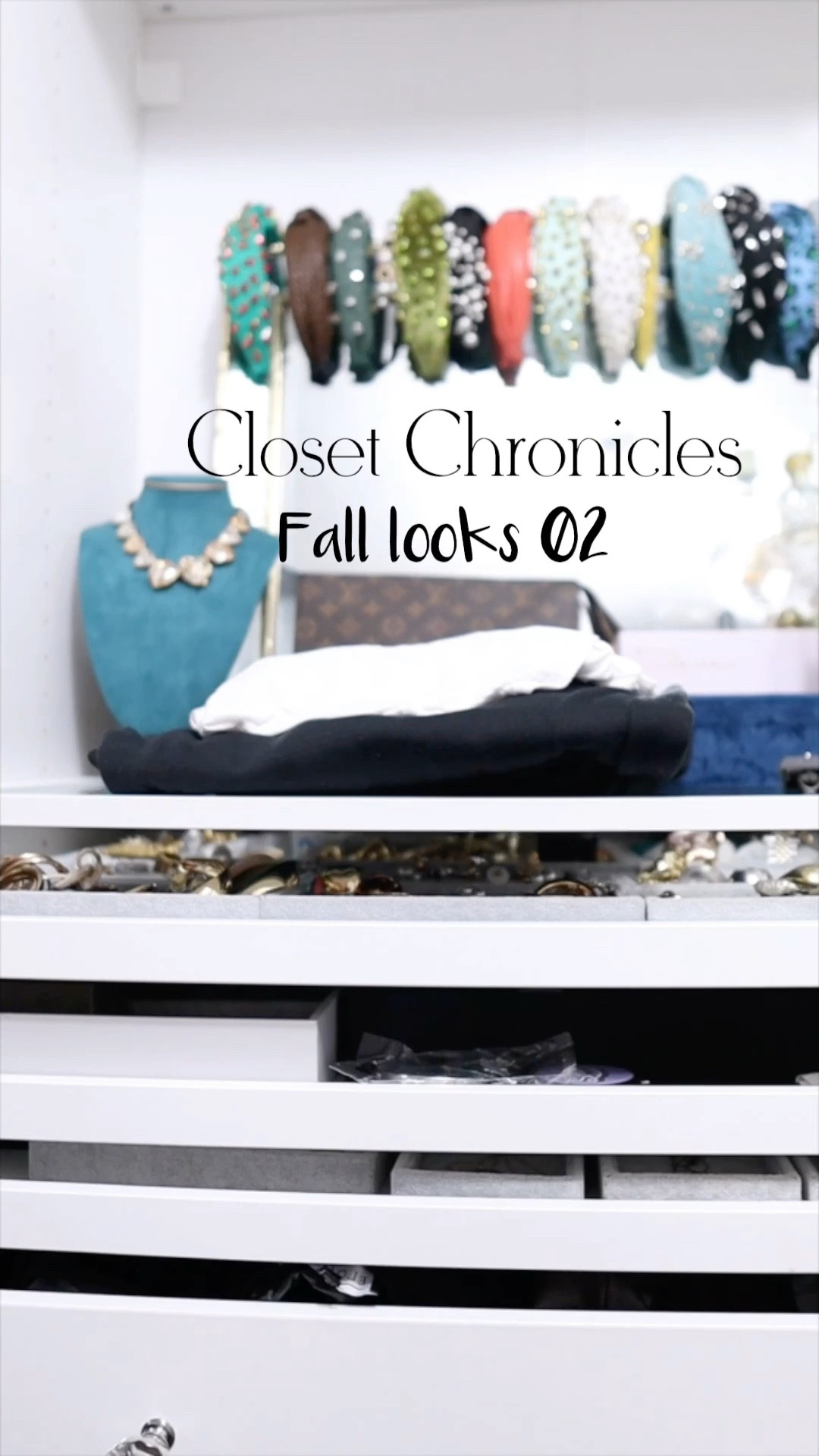 Fall look 02
A casual look that is perfect to run errands

#LTKcurves