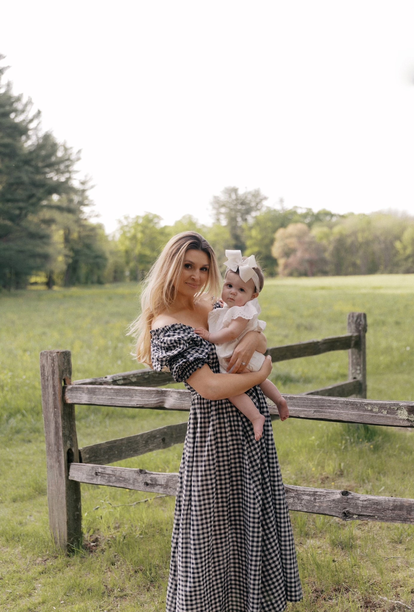 Mama and mini photos 🌻
Spring photos 
Spring dress 

#LTKBaby #LTKStyleTip #LTKSeasonal