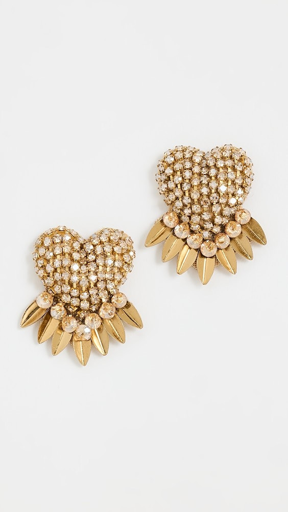 Deepa Gurnani | Shopbop