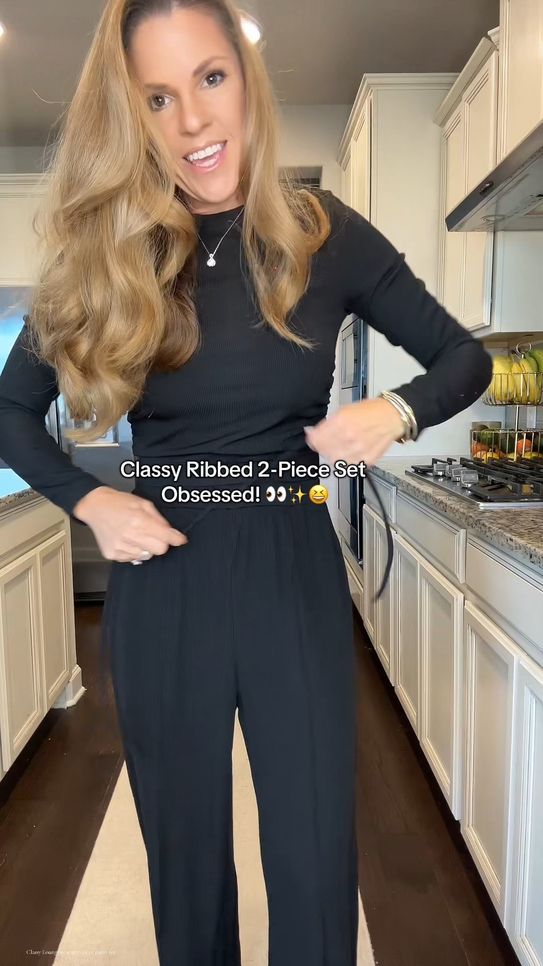 Two piece pants set office outfit

#LTKfashion #LTKunder50 #LTKstyletip #LTKmom #LTKover40 #LTKwinter #LTKtexas

🔎 amazon, amazon fashion, women’s fashion, everyday outfits, outfit ideas, outfit inspo, chic outfits, casual style, elevated basics, trendy outfits, classic style, minimalist style, capsule wardrobe, wardrobe staples, seasonal outfits, fall outfits, winter outfits, outfit of the day (OOTD), try-on haul, fashion haul, new arrivals, styling tips, mom style, mom outfits, outfits for moms, fashion for women over 40, mom-friendly outfits, comfortable chic, everyday mom style, practical outfits, age-defying style, classic pieces for women over 40, 