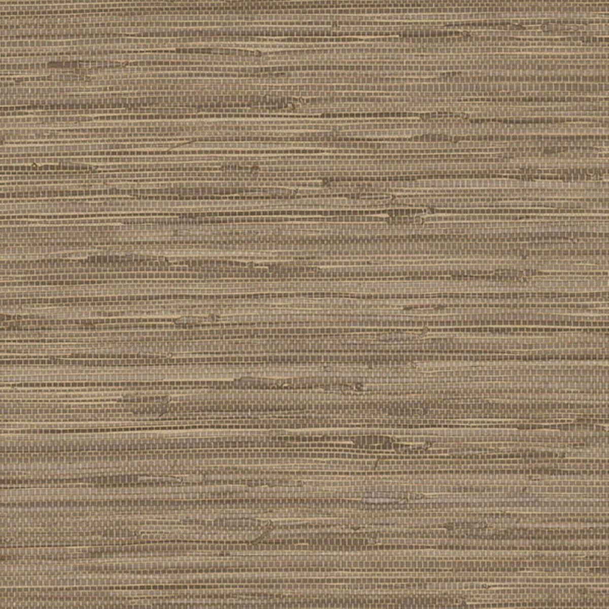 {"@context":"https://schema.org","@type":"BreadcrumbList","itemListElement":[{"@type":"ListItem",... | Wayfair North America
