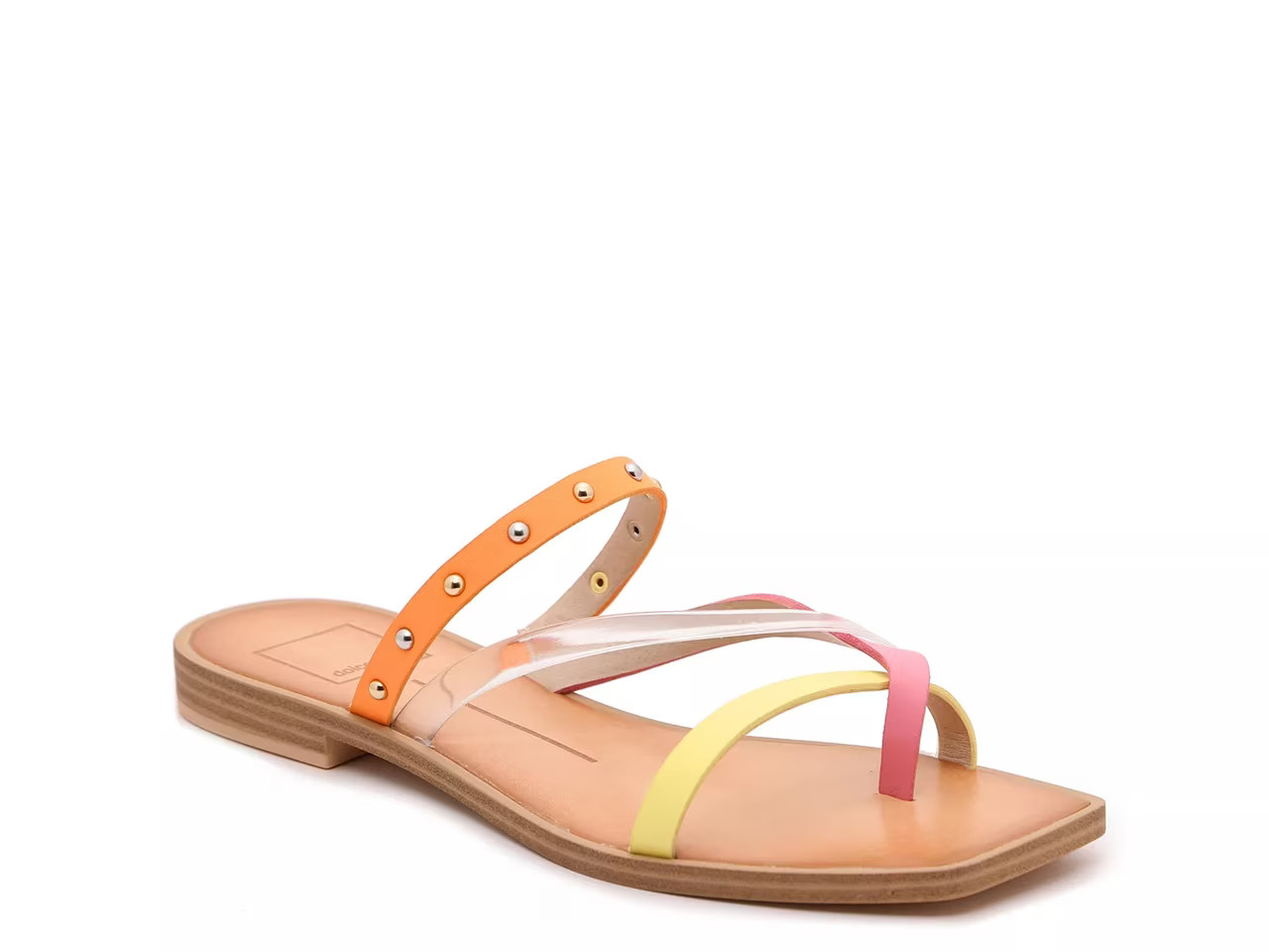 Isa Sandal | DSW