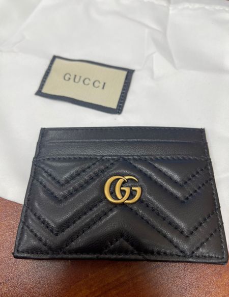 Gucci dupe, Gucci wallet, Gucci handbag, woman’s handbag, Gucci purse. Women’s dupe bags, women’s fashion bags, women’s handbags, purses, Louis Vuitton purse, Louis Vuitton dupe, Louis Vuitton handbag, Louis Vuitton fashion bag, Ysl wallet, inexpensive finds, affordable dupes, dupes for you, dupes for women, womens dupe 

#LTKfamily #LTKitbag #LTKhome