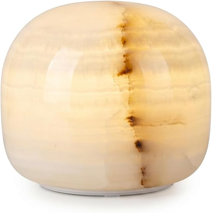 In Stock | Amazon (US)