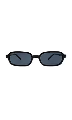 Frankie Sunglasses
                    
                    Otra | Revolve Clothing (Global)