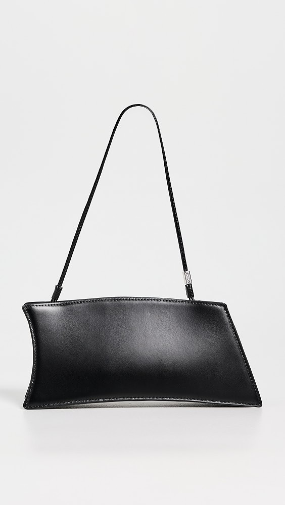 Coco Shoulder Bag | Shopbop