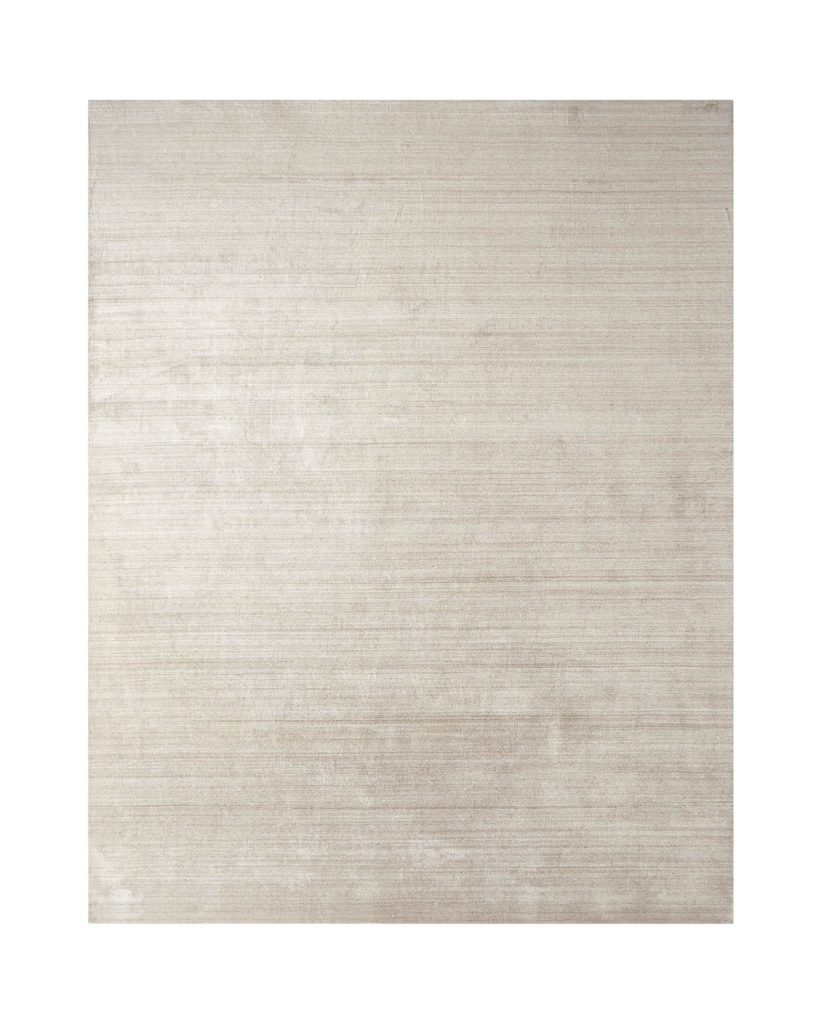 Heath Rug
        RG180-810 | Serena and Lily