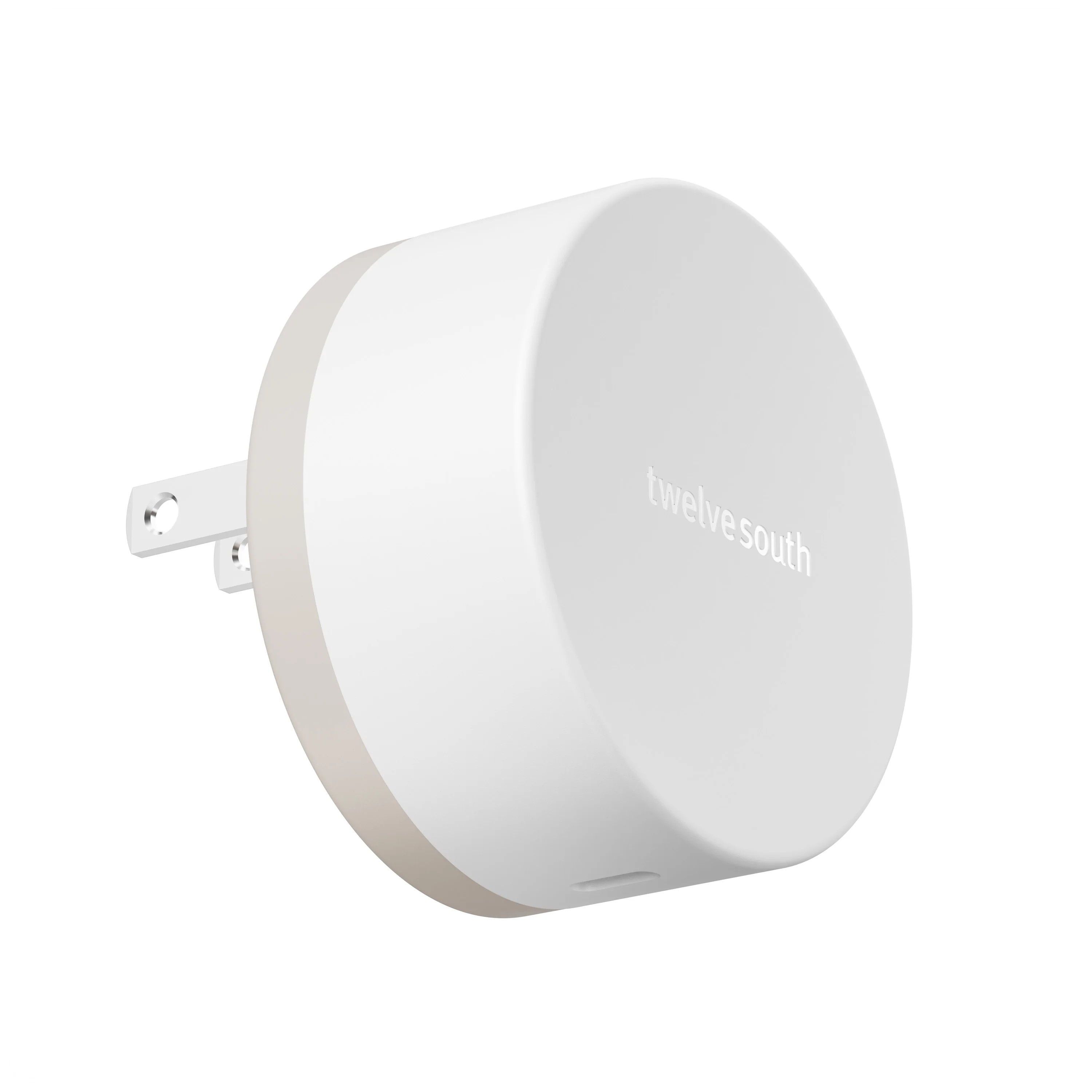 PowerBug | Twelve South