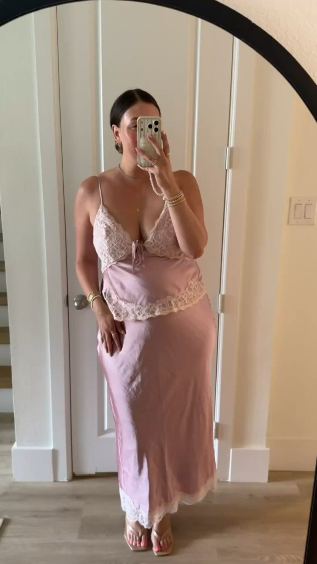 Abercrombie buy one get one 50% off happening now!! 

#LTKSaleAlert #LTKTall #LTKootd